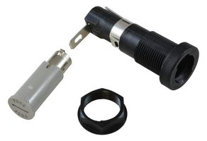 LITTELFUSE 03450601H