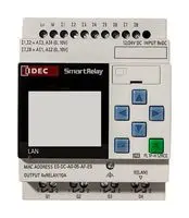 IDEC KIT-SMARTRELAY-BEF IDEC KIT-SMARTRELAY-BEF