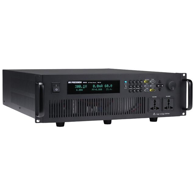 9805B 9805B
