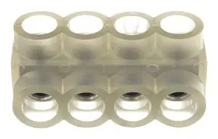 PANDUIT PCSB250-4-6Y