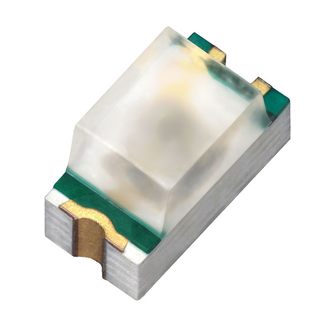 Product thumbnail image