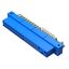 PCIH47RF400A1/AA PCIH47RF400A1/AA