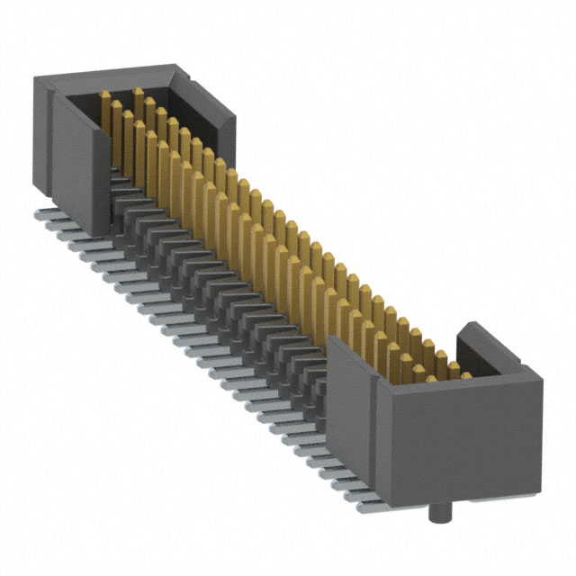 FTMH-128-02-x-DV-ES-A