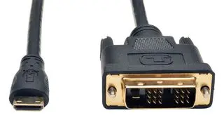 EATON TRIPP LITE P566-010-MINI