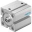 ADN-S-10-10-I-A ADN-S-10-10-I-A