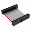 FFSD-16-D-06.00-01-N-RW FFSD-16-D-06.00-01-N-RW