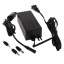 PR91I2700T00-IMR6B PR91I2700T00-IMR6B