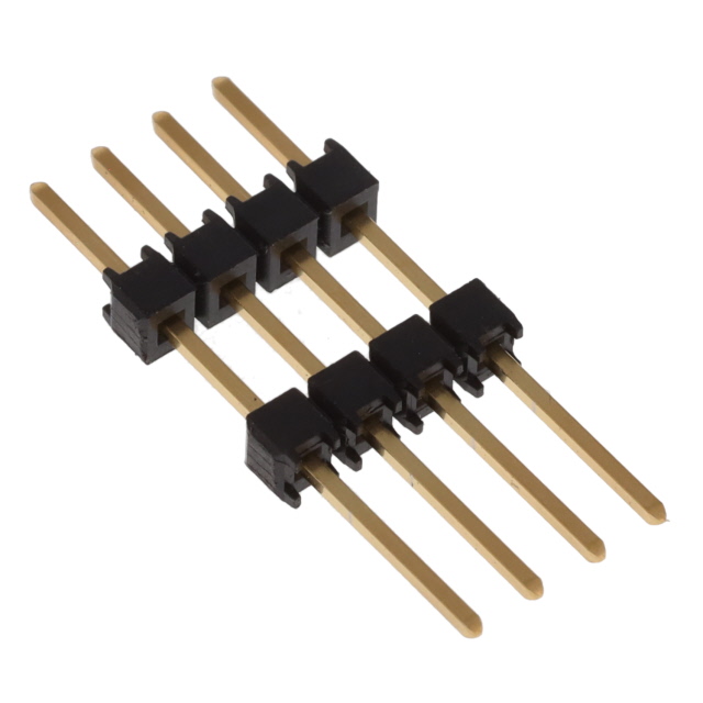 EW-04-11-G-S-400 EW-04-11-G-S-400