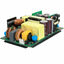 VBM-360-48 VBM-360-48