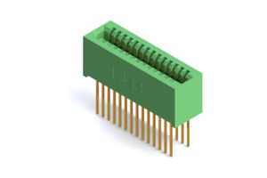 EDAC 325-028-540-201