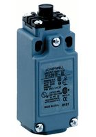 HONEYWELL GLDA01B