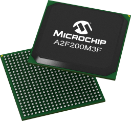 A2F200M3F product image