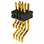 FTE-104-01-G-DH
