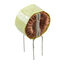 7114-RC 7114-RC