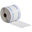 3PS-125-2-WT-SC-2 3PS-125-2-WT-SC-2