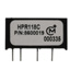 HPR118C HPR118C