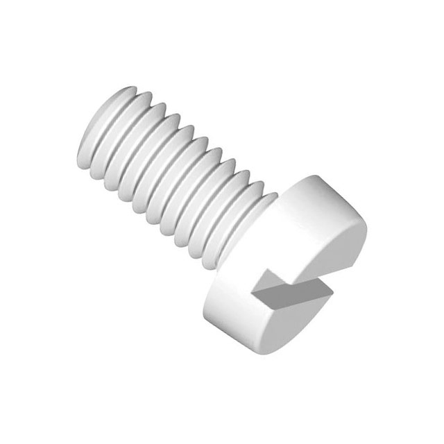 50M025045D006 50M025045D006
