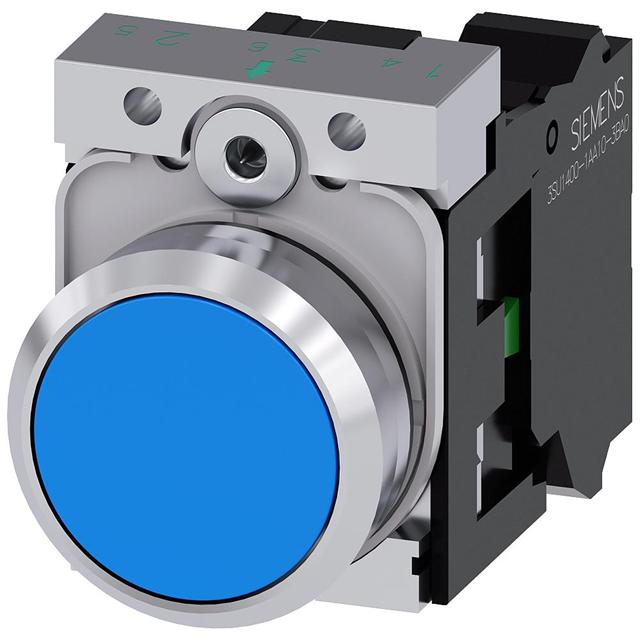 MFG_3SU11500AB503BA0