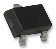ONSEMI MMBD1204