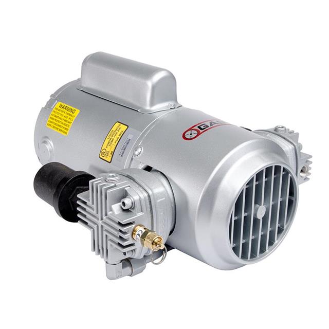 GAST 6HCA-10-M616NEX GAST 6HCA-10-M616NEX