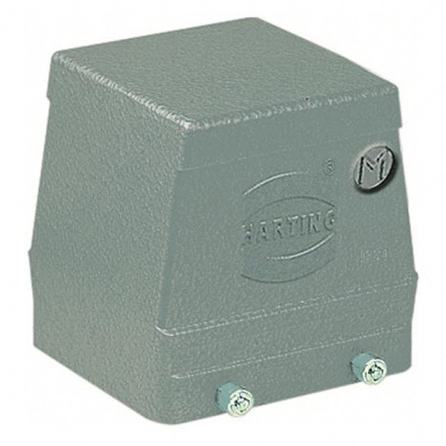 MFG_19300320527 MFG_19300320527