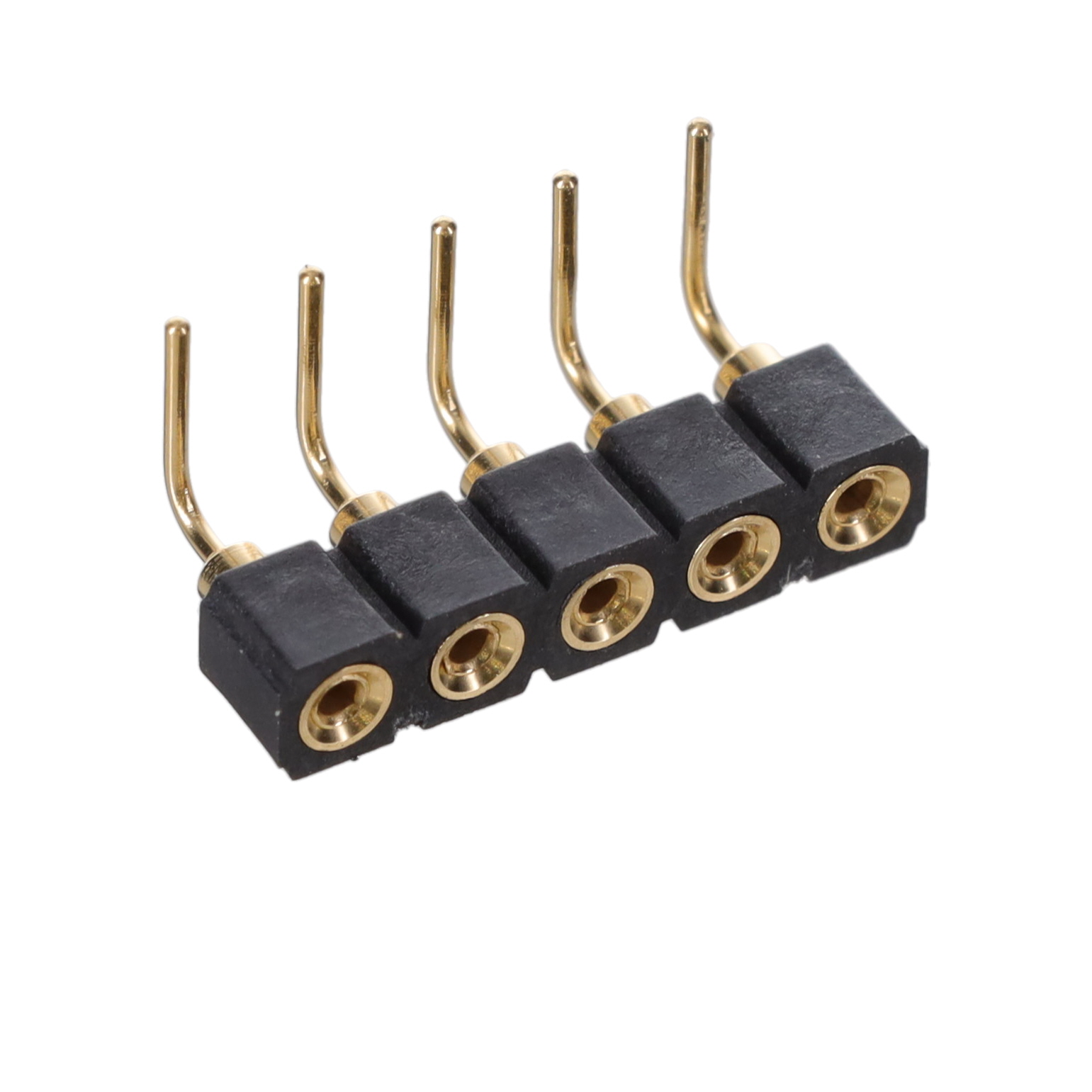 399-13-105-10-003000