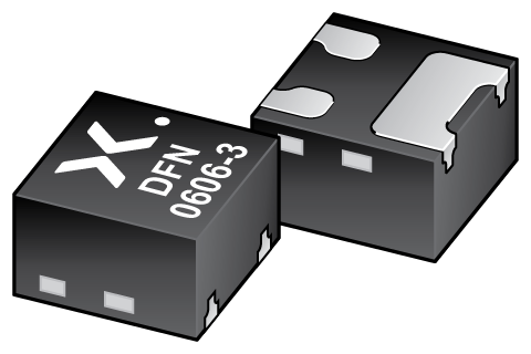 PMH260UNE product image