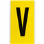 3470-V 3470-V