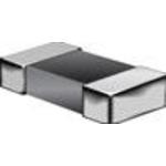 Bourns-MH2029-600Y Ferrite Beads Ferrite Beads High Current Chip 60Ohm 25% 100MHz 5A 0.02Ohm DCR 0805 T/R