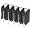 TBLH10V-500-05BK TBLH10V-500-05BK