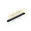 SL 1 104 16 S SL 1 104 16 S