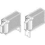 COSEL-F-PBA30-2 Power Supply Accessories Mounting Plate For AC to DC Power Supplies