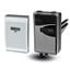 ESENSE-R-LCD ESENSE-R-LCD