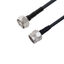 LCCA30282-FT1.5 LCCA30282-FT1.5