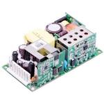 SL Power / Advanced Energy-CINT3110A1908K01 AC to DC Power Supplies AC/DC Power Supply Triple-OUT 5V/24V/-24V 8A/3A/1A 110W 15-Pin