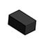 STN101050BL30
