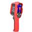 UTi260B UTi260B