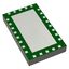 AFSC5G26E38T2 AFSC5G26E38T2