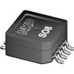 MPXH6101A6T1