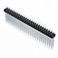 BBD-127-T-C BBD-127-T-C