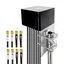 AN_MASTER_CUBIC_4C4W-LP AN_MASTER_CUBIC_4C4W-LP