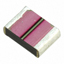 25ST335MC14532 25ST335MC14532