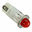 1092QM1-12V 1092QM1-12V