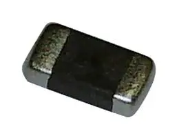 KYOCERA AVX VCAS04AP301R5DATWA KYOCERA AVX VCAS04AP301R5DATWA