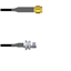 Q-6804E0003036I Q-6804E0003036I