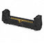 EHF-117-01-F-D-SM-LC-17-P EHF-117-01-F-D-SM-LC-17-P