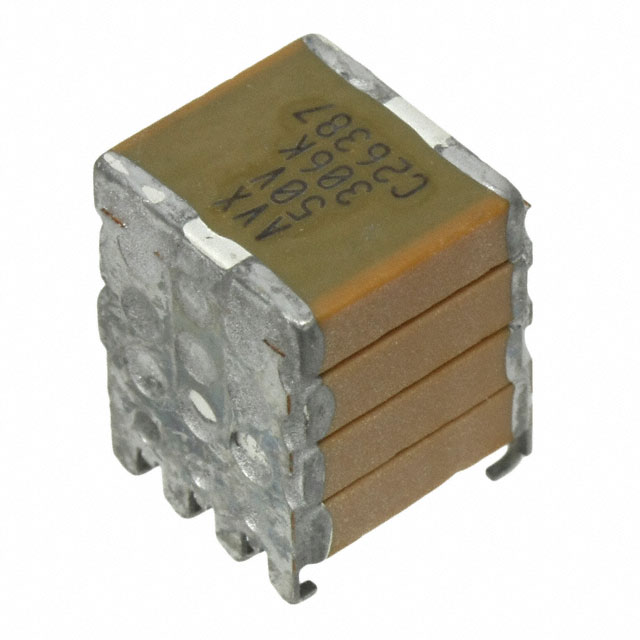 RM045C306KAJ480 RM045C306KAJ480
