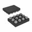 MAX4717EBC+T MAX4717EBC+T