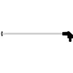 SZR1-6.00-F4PRD54-9