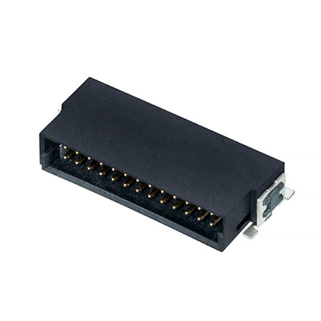 Archer Kontrol Series